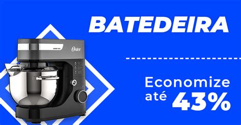 jacotei|Comparar Preços é no JáCotei .